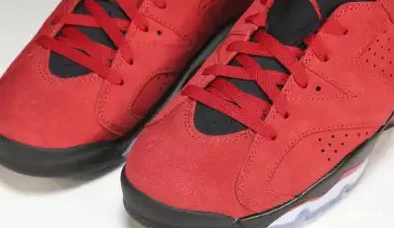 6 Jordan CT8529-600 “Toro Bravo” 0423
